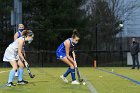 FH vs Gordon  Wheaton College Field Hockey vs Gordon College. : Wheaton, field hockey, FH